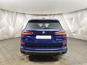 BMW X5 IV (G05/G18) Москва  - изображение 24