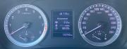 Hyundai Sonata VII (LF) Рестайлинг Самара  - изображение 50