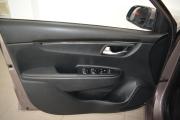 Kia Rio IV Киров  - изображение 55
