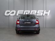 Skoda Octavia II (A5) Рестайлинг Воронеж  - изображение 20