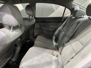 Honda Civic VIII Пермь  - изображение 30