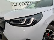 BMW X3 IV (G45/G48) Москва  - изображение 35