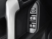 Toyota Land Cruiser Prado 150 Series Рестайлинг 2 Санкт-Петербург  - изображение 30