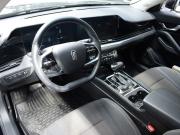 FAW Bestune B70 I Челябинск  - изображение 31
