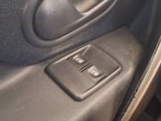 Renault Logan II Рестайлинг Смоленск  - изображение 24