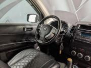 Nissan X-Trail II Рестайлинг Пермь  - изображение 35