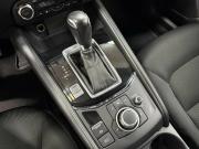 Mazda CX-5 II Набережные Челны  - изображение 32