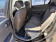 Hyundai i20 I Ростов-на-Дону  - изображение 29