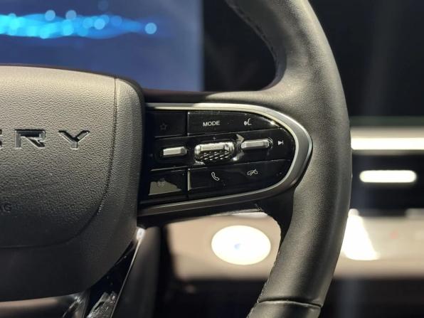 Chery Tiggo 8 Pro Max I Рестайлинг с пробегом 2023 года, цена 2 620 000 рублей, 37000 км, внедорожник, Автокод Объявления