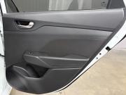 Hyundai Solaris II Краснодар  - изображение 38