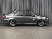 Lada (ВАЗ) Granta I Рестайлинг Ставрополь  - изображение 22