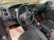 Volkswagen Tiguan I Рестайлинг Тверь  - изображение 21