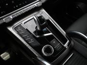 Geely Atlas Pro Волгоград  - изображение 46