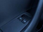 Skoda Rapid I Тверь  - изображение 26