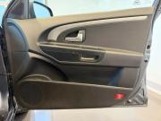 Kia Ceed I Рестайлинг Подольск  - изображение 36