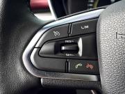 Belgee X50 Екатеринбург  - изображение 38