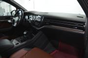 Volkswagen Touareg III Санкт-Петербург  - изображение 32