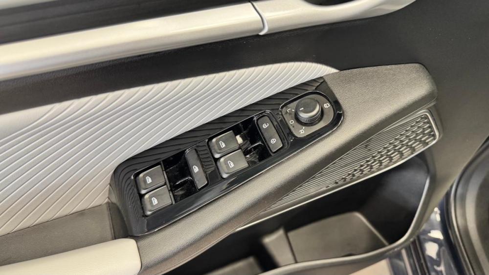Geely Emgrand II Липецк  - изображение 8