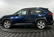 Toyota RAV4 V (XA50) Нижний Новгород  - изображение 32