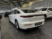 FAW Bestune B70 I Рестайлинг Москва  - изображение 19