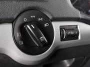 Skoda Octavia II (A5) Рестайлинг Кемерово  - изображение 42
