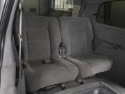 Kia Carnival I Рестайлинг Ростов-на-Дону  - изображение 25