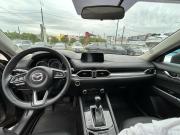 Mazda CX-5 II Череповец  - изображение 25