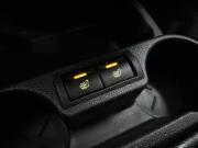 Lada (ВАЗ) Kalina II Альметьевск  - изображение 45