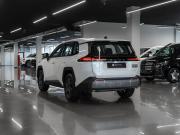 Toyota RAV4 VI (XA60) Москва  - изображение 32