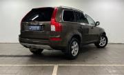 Volvo XC90 I Рестайлинг Санкт-Петербург  - изображение 26