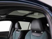 Geely Monjaro I Химки  - изображение 40
