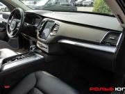 Volvo XC90 II Москва  - изображение 25