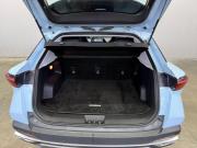 Omoda C5 I Краснодар  - изображение 40