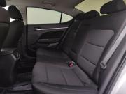 Hyundai Elantra VI (AD) Рестайлинг Уфа  - изображение 37