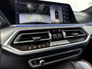 BMW X6 III (G06) Уфа  - изображение 48