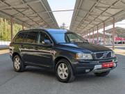 Volvo XC90 I Рестайлинг Екатеринбург  - изображение 21