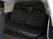 Toyota Land Cruiser 200 Series Рестайлинг 2 Тюмень  - изображение 43