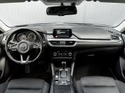 Mazda 6 III (GJ) Рестайлинг Екатеринбург  - изображение 33