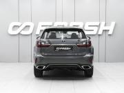 Lexus RX IV Ростов-на-Дону  - изображение 28