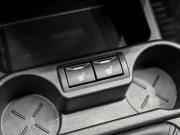 Lada (ВАЗ) Granta I Рестайлинг Екатеринбург  - изображение 31
