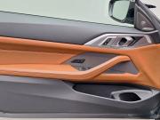 BMW M4 G82/G83 Москва  - изображение 27