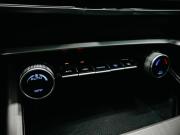 Belgee X50 Красноярск  - изображение 59