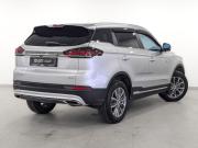 Geely Atlas Pro Москва  - изображение 33