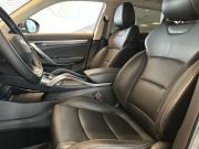 Geely Atlas Pro Челябинск  - изображение 44