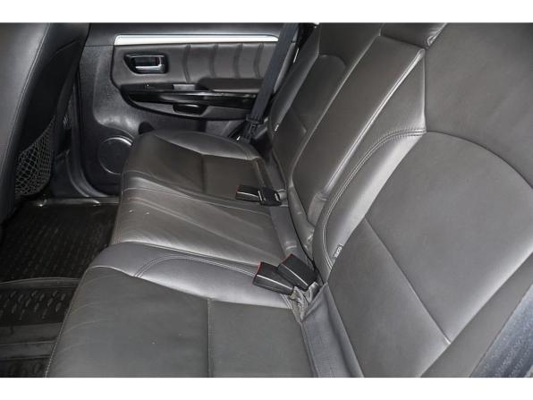 Haval H5 I с пробегом 2020 года, цена 1 487 000 рублей, 84300 км, внедорожник, Автокод Объявления