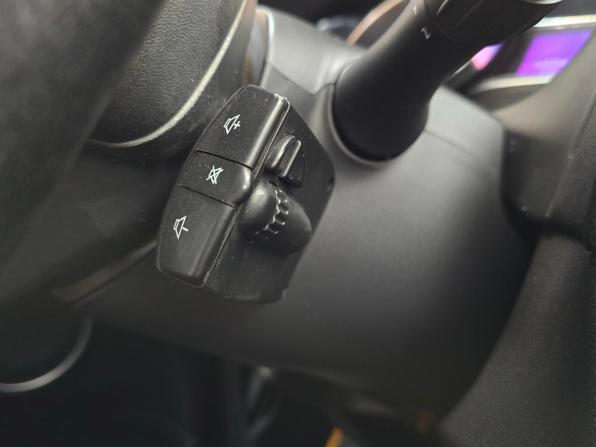 Renault Fluence I с пробегом 2012 года, цена 799 000 рублей, 164000 км, седан, Автокод Объявления