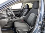 Mazda 6 III (GJ) Рестайлинг 2 Москва  - изображение 47