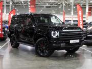 Haval H9 II Санкт-Петербург  - изображение 36