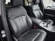 BMW X5 IV (G05/G18) Санкт-Петербург  - изображение 74
