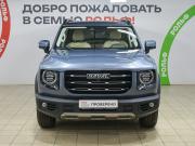 Haval Dargo I Москва  - изображение 21